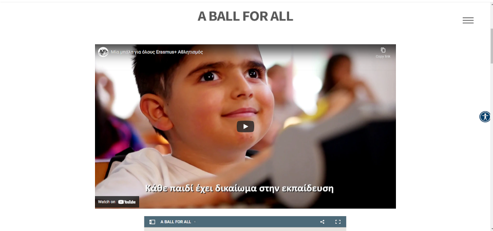 Aballforall